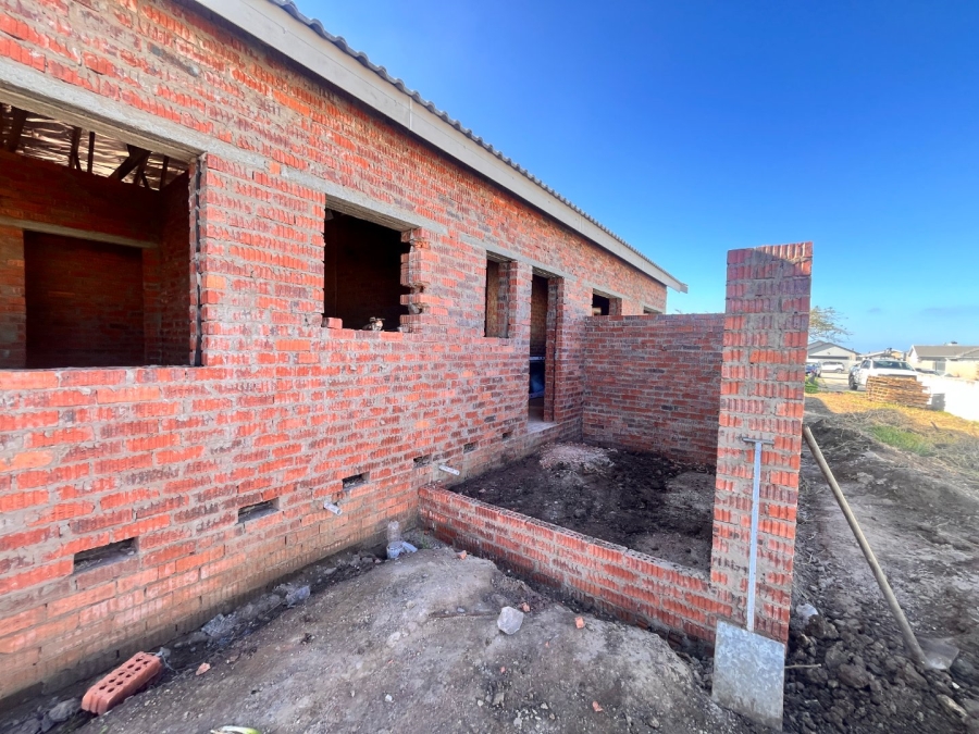 3 Bedroom Property for Sale in Fountains Estate Eastern Cape